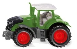 Siku 1063 Fendt 1050 Vario Tractor -Overdekte Speelgoeds Winkel siku 1063 fendt 1050 vario tractor 1