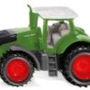 Siku 1063 Fendt 1050 Vario Tractor -Overdekte Speelgoeds Winkel siku 1063 fendt 1050 vario tractor