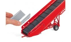 Siku 2466 Transportband (electrisch) -Overdekte Speelgoeds Winkel siku 2466 transportband electrisch 5