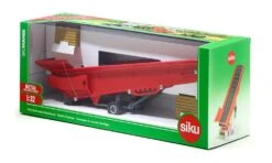 Siku 2466 Transportband (electrisch) -Overdekte Speelgoeds Winkel siku 2466 transportband electrisch 8