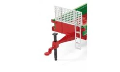 Siku 2895 Strautmann Mestverspreider 12 Siku 2895 Strautmann Mestverspreider -Overdekte Speelgoeds Winkel siku 2895 strautmann mestverspreider 1 1