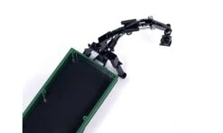 Siku 2896 Oehler Combitrailer -Overdekte Speelgoeds Winkel siku 2896 oehler combitrailer 5