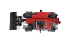 Siku 8613 Manitou MLT840 Telescooplader Verreiker -Overdekte Speelgoeds Winkel siku 3067 manitou telescooplader 2