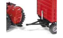Siku 8613 Manitou MLT840 Telescooplader Verreiker -Overdekte Speelgoeds Winkel siku 3067 manitou telescooplader 3