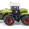 Siku 3271 Tractor Claas Xerion 5000 1:32 -Overdekte Speelgoeds Winkel siku 3271 tractor claas xerion 5000