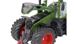 Siku 3287 Tractor Fendt 1050-Vario -Overdekte Speelgoeds Winkel siku 3287 fendt 1050 1 1