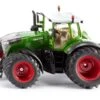 Siku 3287 Tractor Fendt 1050-Vario -Overdekte Speelgoeds Winkel siku 3287 fendt 1050