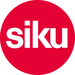 Siku 2463 Hooibalen Rond-en-rechthoek -Overdekte Speelgoeds Winkel siku 123