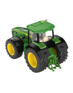 Siku 3290 Tractor John-Deere 8R 370 -Overdekte Speelgoeds Winkel siku 3290 tractor j d john Deere 8R 370 incl fronthef. 2