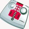 Siku Control 6708 RC Module Voor Tractor En Vrachtauto -Overdekte Speelgoeds Winkel siku control 6708 module 1
