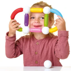 SmartMax SMX310 Start Plus Try-Me New Colours -Overdekte Speelgoeds Winkel smartmax SMX310 StartPlus new colours 1