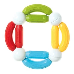 SmartMax SMX310 Start Plus Try-Me New Colours -Overdekte Speelgoeds Winkel smartmax SMX310 StartPlus new colours 2