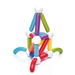 SmartMax SMX310 Start Plus Try-Me New Colours -Overdekte Speelgoeds Winkel smartmax SMX310 StartPlus new colours