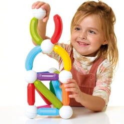 SmartMax SMX310 Start Plus Try-Me New Colours -Overdekte Speelgoeds Winkel smartmax SMX310 StartPlus new colours 3