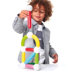 SmartMax SMX310 Start Plus Try-Me New Colours -Overdekte Speelgoeds Winkel smartmax SMX310 StartPlus new colours 4