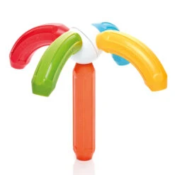 SmartMax SMX310 Start Plus Try-Me New Colours -Overdekte Speelgoeds Winkel smartmax SMX310 StartPlus new colours 5