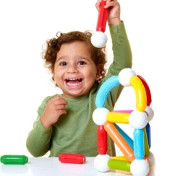 SmartMax SMX310 Start Plus Try-Me New Colours -Overdekte Speelgoeds Winkel smartmax SMX310 StartPlus new colours 6