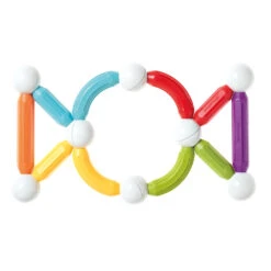 SmartMax SMX310 Start Plus Try-Me New Colours -Overdekte Speelgoeds Winkel smartmax SMX310 StartPlus new colours 7