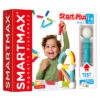 SmartMax SMX310 Start Plus Try-Me New Colours -Overdekte Speelgoeds Winkel smartmax SMX310 StartPlus new colours 9