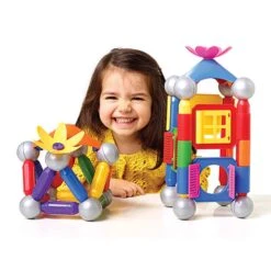 Smartmax SMX511 Home Sweet Home -Overdekte Speelgoeds Winkel smartmax home sweet home 2