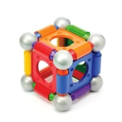 Smartmax SMX511 Home Sweet Home -Overdekte Speelgoeds Winkel smartmax home sweet home 3