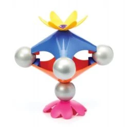 Smartmax SMX511 Home Sweet Home -Overdekte Speelgoeds Winkel smartmax home sweet home 4