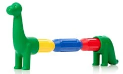 SmartMax SMX223 My First Dinosaurs -Overdekte Speelgoeds Winkel smartmax my first dinosaurs 3