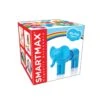 Smartmax SMX150 My First Elephant -Overdekte Speelgoeds Winkel smartmax my first elephant 1 4