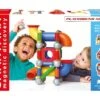 Smartmax Playground XL 1 Smartmax Playground XL -Overdekte Speelgoeds Winkel smartmax playground xl 1