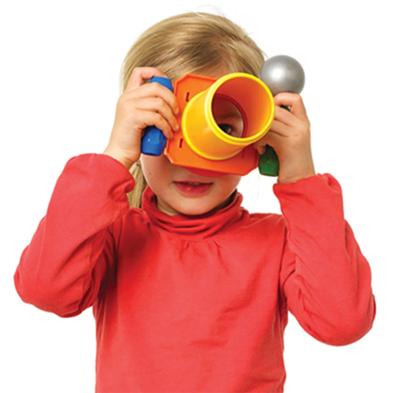 Smartmax Playground XL 6 Smartmax Playground XL - Afbeelding 4