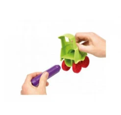 Smartmax SMX410 My First Animal Train -Overdekte Speelgoeds Winkel smartmax smx 410 my first animal train 2