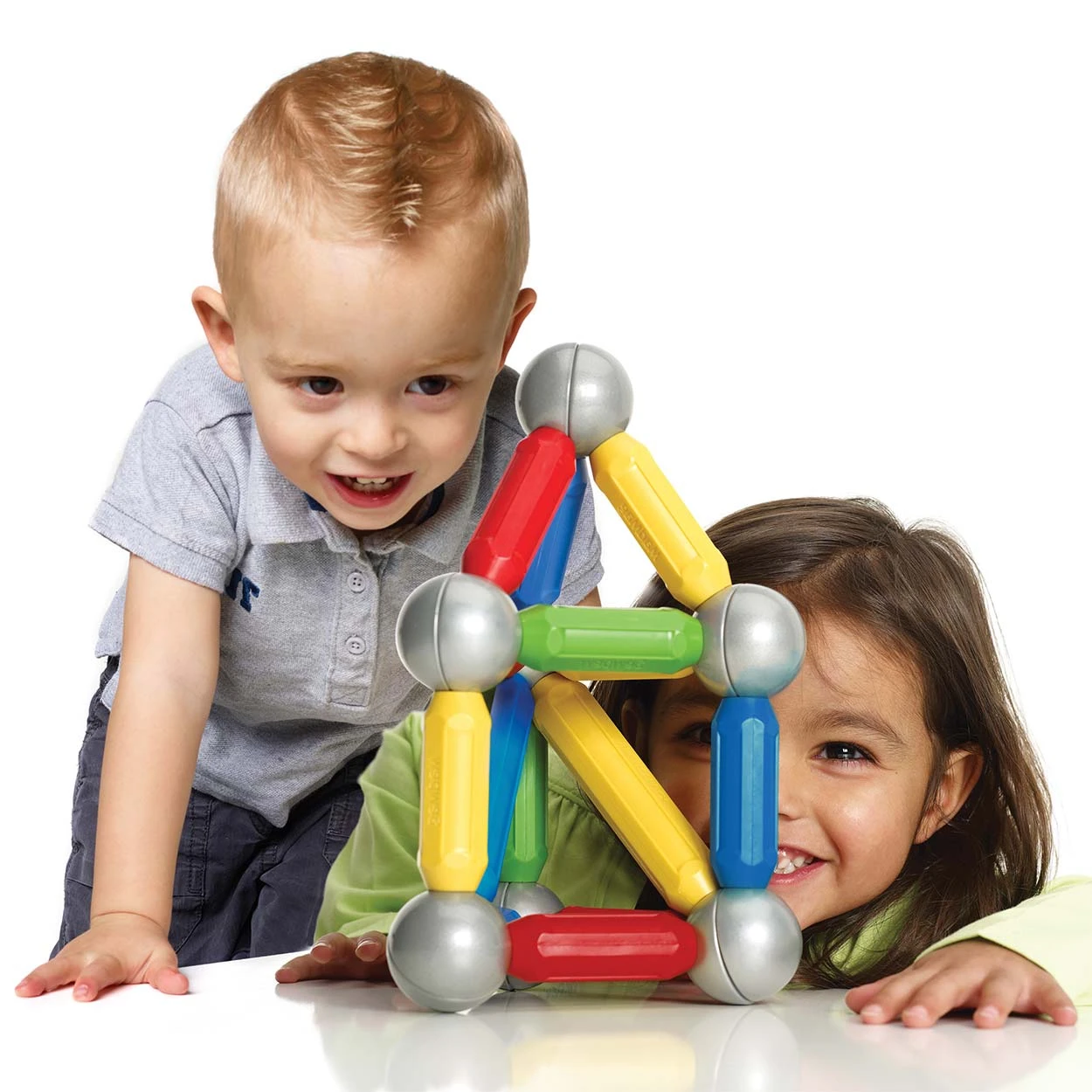 SmartMax SMX309 Start Try-Me 5 SmartMax SMX309 Start Try-Me - Afbeelding 3