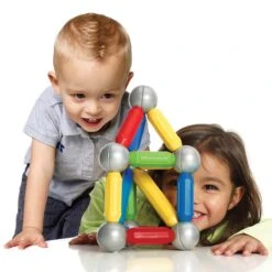 SmartMax SMX501 Start Try-Me XL -Overdekte Speelgoeds Winkel smartmax start try me 2 1