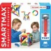 SmartMax SMX310 Start Plus Try-Me -Overdekte Speelgoeds Winkel smartmax start try me 1