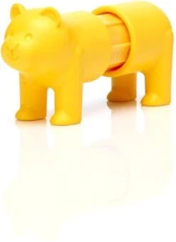 Smartmax SMX150A My First Lion 10 Smartmax SMX150A My First Lion -Overdekte Speelgoeds Winkel smartmax smx151A my first animal lion leeuw