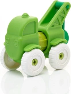 SmartMax SMX226 My First Vehicles 15 SmartMax SMX226 My First Vehicles -Overdekte Speelgoeds Winkel smartmax smx226 my first vehicles my first magnetisch speelgoed. 5