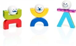 SmartMax SMX227 My First Acrobats 13 SmartMax SMX227 My First Acrobats -Overdekte Speelgoeds Winkel smartmax smx227 my first acrobats my first. 1