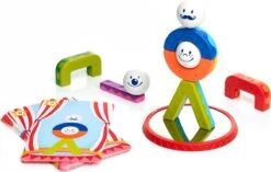 SmartMax SMX227 My First Acrobats 15 SmartMax SMX227 My First Acrobats -Overdekte Speelgoeds Winkel smartmax smx227 my first acrobats my first. 3