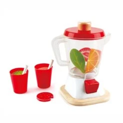 Smoothie Blender Speelset – Hape