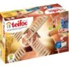 Teifoc T4040 Bouwdoos Windmolen Metselset -Overdekte Speelgoeds Winkel teifoc t4040 windmolen 1