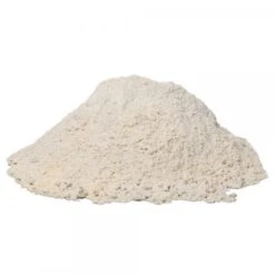 Teifoc T902 Cement 1kg Metselspecie 6 Teifoc T902 Cement 1kg Metselspecie -Overdekte Speelgoeds Winkel teifoc t902 cement 1 kg 1 1