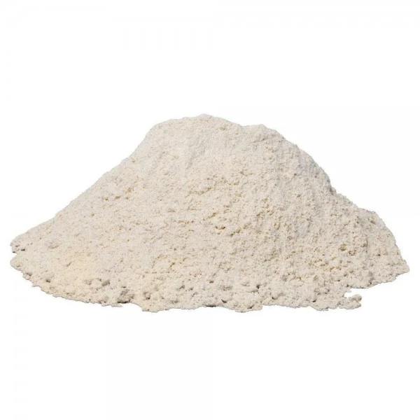 Teifoc T902 Cement 1kg Metselspecie 4 Teifoc T902 Cement 1kg Metselspecie - Afbeelding 3