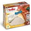 Teifoc T902 Cement 1kg Metselspecie -Overdekte Speelgoeds Winkel teifoc t902 cement 1 kg