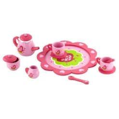 Theeservies Vigatoys