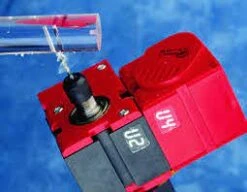 Unimat 1 Basic 4in1 Houtbewerkingsmachine 160100 -Overdekte Speelgoeds Winkel unimat 1 handboormachine speelactief