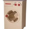 Wasmachine Kleuter School-Kinderdagverblijf -Overdekte Speelgoeds Winkel wasmachine kleuters dijktoys 740