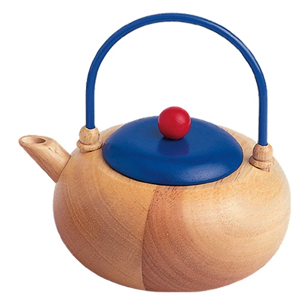 Waterketel 3 Waterketel