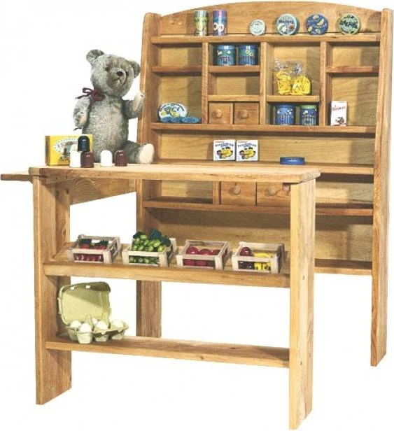 Winkel Emma 4 Winkel Emma - Afbeelding 2