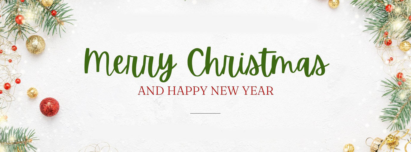 Overdekte Speelgoeds Winkel -Overdekte Speelgoeds Winkel 47